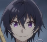 Kino