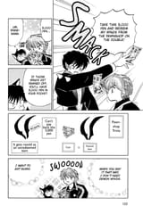 RIN-NE - c185 (v19) - p122 [dig] [Forced Pawning] [VIZ Media] [danke-Empire]