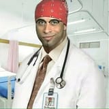 ricardiologist