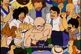 theherotien
