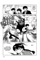 RIN-NE - c185 (v19) - p123 [dig] [Forced Pawning] [VIZ Media] [danke-Empire]
