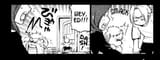 toddler-ed-being-upset-about-favoritism-at-least-he-v0-efisf415u70d1~2