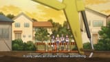 [ASW] Turkey! - 01 [1080p HEVC][F7D50DFF].mkv_001114.257