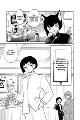 RIN-NE - c185 (v19) - p125 [dig] [Forced Pawning] [VIZ Media] [danke-Empire]