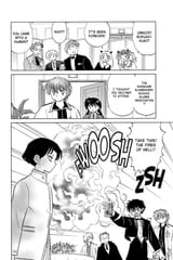 RIN-NE - c185 (v19) - p126 [dig] [Forced Pawning] [VIZ Media] [danke-Empire]