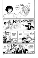 RIN-NE - c185 (v19) - p127 [dig] [Forced Pawning] [VIZ Media] [danke-Empire]