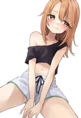 a8e0985b37211f6e37dc458de1464e17