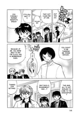 RIN-NE - c185 (v19) - p128 [dig] [Forced Pawning] [VIZ Media] [danke-Empire]