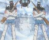 Yeti_Cool_Brothers_Anime_Infobox