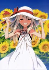 hiroyama_hiroshi illya