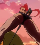 [DB]Gurren Lagann_-_02_(Dual Audio_10bit_BD1080p_x265).mkv_snapshot_03.30_[2019.03.26_16.57.13]