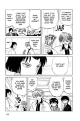 RIN-NE - c185 (v19) - p129 [dig] [Forced Pawning] [VIZ Media] [danke-Empire]