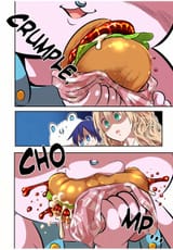 7-o (1)
