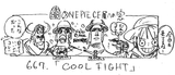 Cool_Bros_Faces