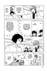 RIN-NE - c185 (v19) - p130 [dig] [Forced Pawning] [VIZ Media] [danke-Empire]