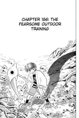 RIN-NE - c186 (v19) - p131 [dig] [The Fearsome Outdoor Training] [VIZ Media] [danke-Empire]