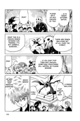 RIN-NE - c186 (v19) - p135 [dig] [The Fearsome Outdoor Training] [VIZ Media] [danke-Empire]