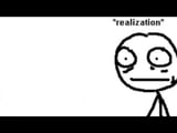 sddefault