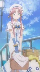 Aria_the_Natural_18.287_stitch