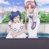 Aria the Origination 09.128_stitch