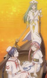 Aria The Animation - Episode 11.832_stitch