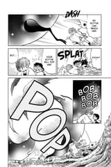 RIN-NE - c186 (v19) - p138 [dig] [The Fearsome Outdoor Training] [VIZ Media] [danke-Empire]