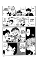 RIN-NE - c186 (v19) - p139 [dig] [The Fearsome Outdoor Training] [VIZ Media] [danke-Empire]