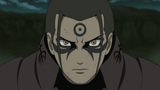 Hashirama%27s_Sage_Mode