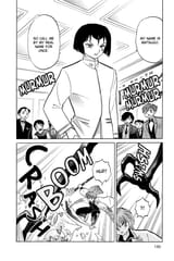 RIN-NE - c186 (v19) - p140 [dig] [The Fearsome Outdoor Training] [VIZ Media] [danke-Empire]