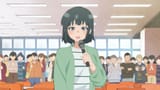 Me.and.the.Alien.MuMu.S01E15.MuMu.and.Photosynthesis.1080p.AMZN.WEB-DL.JPN.DDP2.0.H.264.ESub-ToonsHub_0014
