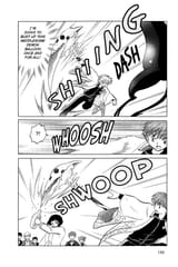 RIN-NE - c186 (v19) - p142 [dig] [The Fearsome Outdoor Training] [VIZ Media] [danke-Empire]