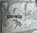 GwBwftTWoAAG40F