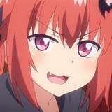 6649885