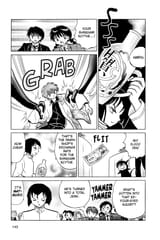 RIN-NE - c186 (v19) - p143 [dig] [The Fearsome Outdoor Training] [VIZ Media] [danke-Empire]