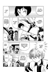 RIN-NE - c186 (v19) - p144 [dig] [The Fearsome Outdoor Training] [VIZ Media] [danke-Empire]