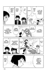 RIN-NE - c186 (v19) - p145 [dig] [The Fearsome Outdoor Training] [VIZ Media] [danke-Empire]