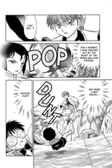 RIN-NE - c186 (v19) - p146 [dig] [The Fearsome Outdoor Training] [VIZ Media] [danke-Empire]