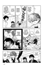 RIN-NE - c186 (v19) - p147 [dig] [The Fearsome Outdoor Training] [VIZ Media] [danke-Empire]