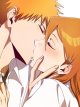 True Love