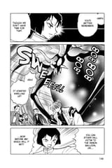 RIN-NE - c186 (v19) - p148 [dig] [The Fearsome Outdoor Training] [VIZ Media] [danke-Empire]