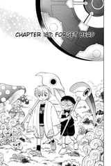 RIN-NE - c187 (v19) - p149 [dig] [Forget Bead] [VIZ Media] [danke-Empire]