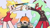 New.PANTY.and.STOCKING.with.GARTERBELT.S01E02.2.3.1080p.AMZN.WEB-DL.DUAL.DDP5.1.H.264.MSubs-ToonsHub.mkv_snapshot_07.30.450