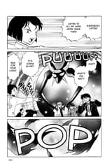 RIN-NE - c187 (v19) - p151 [dig] [Forget Bead] [VIZ Media] [danke-Empire]