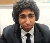 brownoidjew