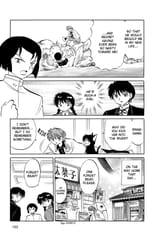 RIN-NE - c187 (v19) - p153 [dig] [Forget Bead] [VIZ Media] [danke-Empire]