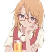 1708815470306565