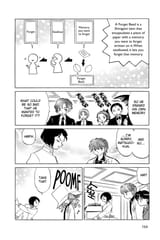 RIN-NE - c187 (v19) - p154 [dig] [Forget Bead] [VIZ Media] [danke-Empire]