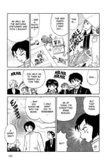 RIN-NE - c187 (v19) - p155 [dig] [Forget Bead] [VIZ Media] [danke-Empire]