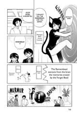 RIN-NE - c187 (v19) - p156 [dig] [Forget Bead] [VIZ Media] [danke-Empire]
