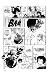RIN-NE - c187 (v19) - p157 [dig] [Forget Bead] [VIZ Media] [danke-Empire]